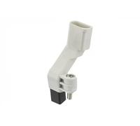 Sensores de posición del cigüeñal 112 110 TOPRAN para VW SKODA SEAT AUDI