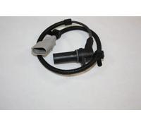 Sensores de posición del cigüeñal 150010910 AUTOMEGA para VW FORD SEAT AUDI