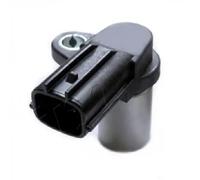 Sensores de posición del cigüeñal 153-01-100 ASHIKA para NISSAN X-TRAIL I
