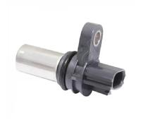 Sensores de posición del cigüeñal 153-01-101 ASHIKA para NISSAN X-TRAIL I