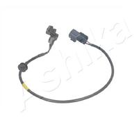 Sensores de posición del cigüeñal 153-05-500 ASHIKA para MITSUBISHI PAJERO II