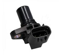 Sensores de posición del cigüeñal 153-08-801 ASHIKA para SUZUKI IGNIS I LIANA