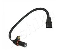 Sensores de posición del cigüeñal 153-0H-H01 ASHIKA para KIA HYUNDAI