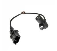 Sensores de posición del cigüeñal 153-0H-H03 ASHIKA para KIA HYUNDAI