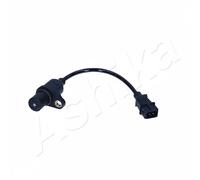 Sensores de posición del cigüeñal 153-0K-K08 ASHIKA para HYUNDAI KIA
