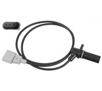 FEBI BILSTEIN Generador de impulsos cigüeñal 173910 para Audi VW Skoda