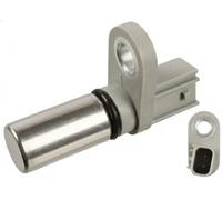 Sensores de posición del cigüeñal 173912 FEBI BILSTEIN para FORD ASTON MARTIN