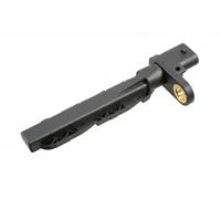 Sensores de posición del cigüeñal 175524 FEBI BILSTEIN para AUDI VW