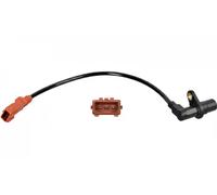 Sensores de posición del cigüeñal 176230 FEBI BILSTEIN para CITROËN PEUGEOT