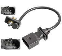 Sensores de posición del cigüeñal 176613 FEBI BILSTEIN para BMW X3 7 3 Compact 3