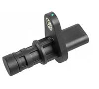 Sensores de posición del cigüeñal 176741 FEBI BILSTEIN para FIAT ALFA ROMEO OPEL