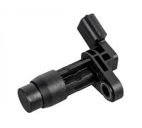 Sensores de posición del cigüeñal 177115 FEBI BILSTEIN para RENAULT DACIA NISSAN
