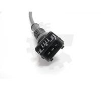 Sensores de posición del cigüeñal 17SKV208 ESEN SKV para BMW 3 3 Coupé 5 7