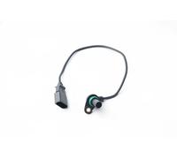Sensores de posición del cigüeñal 17SKV270 ESEN SKV para AUDI SKODA VW SEAT