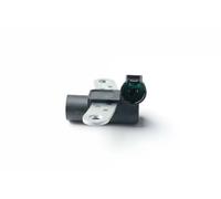 Sensores de posición del cigüeñal 17SKV279 ESEN SKV para RENAULT SUZUKI NISSAN