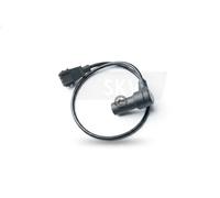 Sensores de posición del cigüeñal 17SKV285 ESEN SKV para OPEL SAAB