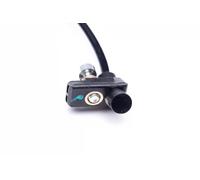 Sensores de posición del cigüeñal 17SKV290 ESEN SKV para BMW 3 X3 7 3 Touring X5