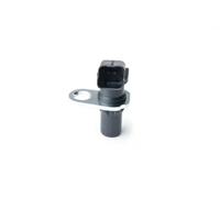 Sensores de posición del cigüeñal 17SKV299 ESEN SKV para PEUGEOT CITROËN LANCIA