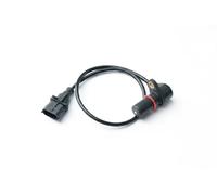 Sensores de posición del cigüeñal 17SKV301 ESEN SKV para ALFA ROMEO FIAT LANCIA