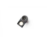 Sensores de posición del cigüeñal 17SKV314 ESEN SKV para MERCEDES-BENZ SSANGYONG