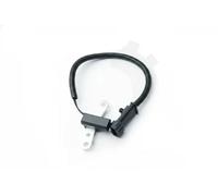 Sensores de posición del cigüeñal 17SKV315 ESEN SKV para JEEP CHEROKEE