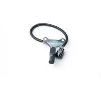 Sensor De Cigüeñal Impulsor SKV Para JEEP Grand Cherokee ; 56027870