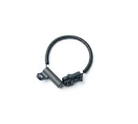 Sensores de posición del cigüeñal 17SKV320 ESEN SKV para JEEP WRANGLER I