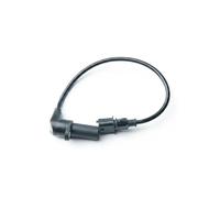 Sensores de posición del cigüeñal 17SKV325 ESEN SKV para OPEL VECTRA B Hatchback