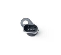 Sensores de posición del cigüeñal 17SKV331 ESEN SKV para BMW 3 3 Coupé 3 Compact
