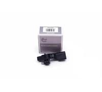 Sensores de posición del cigüeñal 17SKV507 ESEN SKV para VW SEAT SKODA AUDI