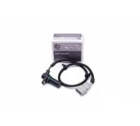 Sensores de posición del cigüeñal 17SKV510 ESEN SKV para VW AUDI SEAT SKODA