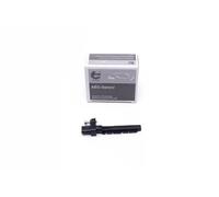 Sensores de posición del cigüeñal 17SKV525 ESEN SKV para MINI BMW TOYOTA