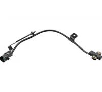 Sensores de posición del cigüeñal 183282 FEBI BILSTEIN para HYUNDAI i10 I