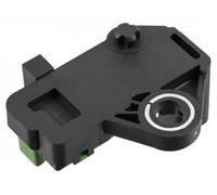 FEBI BILSTEIN 184577 Sensor de cigüeñal