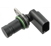 Sensores de posición del cigüeñal 184975 FEBI BILSTEIN para BMW 3 Coupé 5 7 3 X3