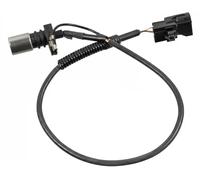 Sensores de posición del cigüeñal 186615 FEBI BILSTEIN para TOYOTA SUBARU