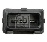 FEBI BILSTEIN 193725 Sensor de cigüeñal