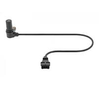 Sensores de posición del cigüeñal 206 203 TOPRAN para OPEL VECTRA B OMEGA B