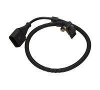 Original MAXGEAR Sensor De Cigüeñal 21-0320 Para Seat Skoda VW