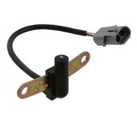 Sensores de posición del cigüeñal 22893 FEBI BILSTEIN para RENAULT 19 I 19 II