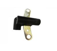 Sensores de posición del cigüeñal 24-0045 MAXGEAR para RENAULT SUZUKI NISSAN