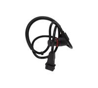 Sensores de posición del cigüeñal 24-0056 MAXGEAR para OPEL VECTRA A OMEGA B