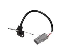 Sensores de posición del cigüeñal 24-0070 MAXGEAR para RENAULT 19 II CLIO I