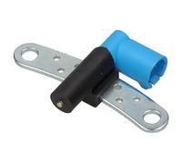 Sensores de posición del cigüeñal 24-0071 MAXGEAR para RENAULT DACIA NISSAN