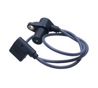 Sensores de posición del cigüeñal 24-0089 MAXGEAR para BMW 3 3 Coupé 5 5 Touring