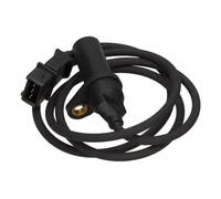 Sensores de posición del cigüeñal 24-0094 MAXGEAR para FIAT CINQUECENTO