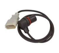 Sensores de posición del cigüeñal 24-0104 MAXGEAR para AUDI VW SEAT SKODA