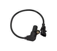 Sensores de posición del cigüeñal 24-0117 MAXGEAR para OPEL VECTRA B Hatchback