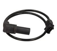 Sensores de posición del cigüeñal 24-0118 MAXGEAR para OPEL ASTRA G Hatchback