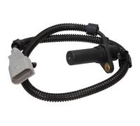 Sensores de posición del cigüeñal 24-0123 MAXGEAR para VW AUDI SEAT SKODA